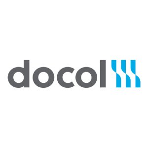 Docol