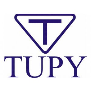 Tupy