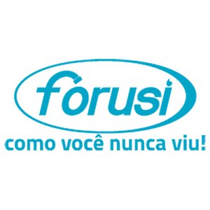 Forusi