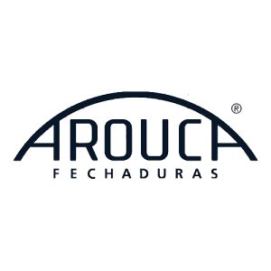 Arouca