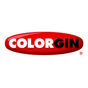 Colorgin