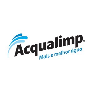 Acqualimp