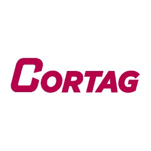 Cortag