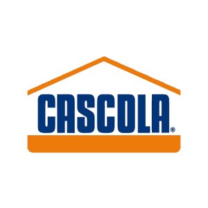 Cascola