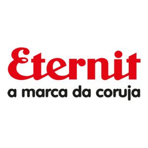 Eternit