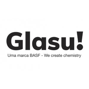 Glasurit