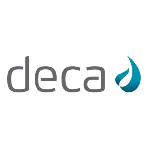 Deca